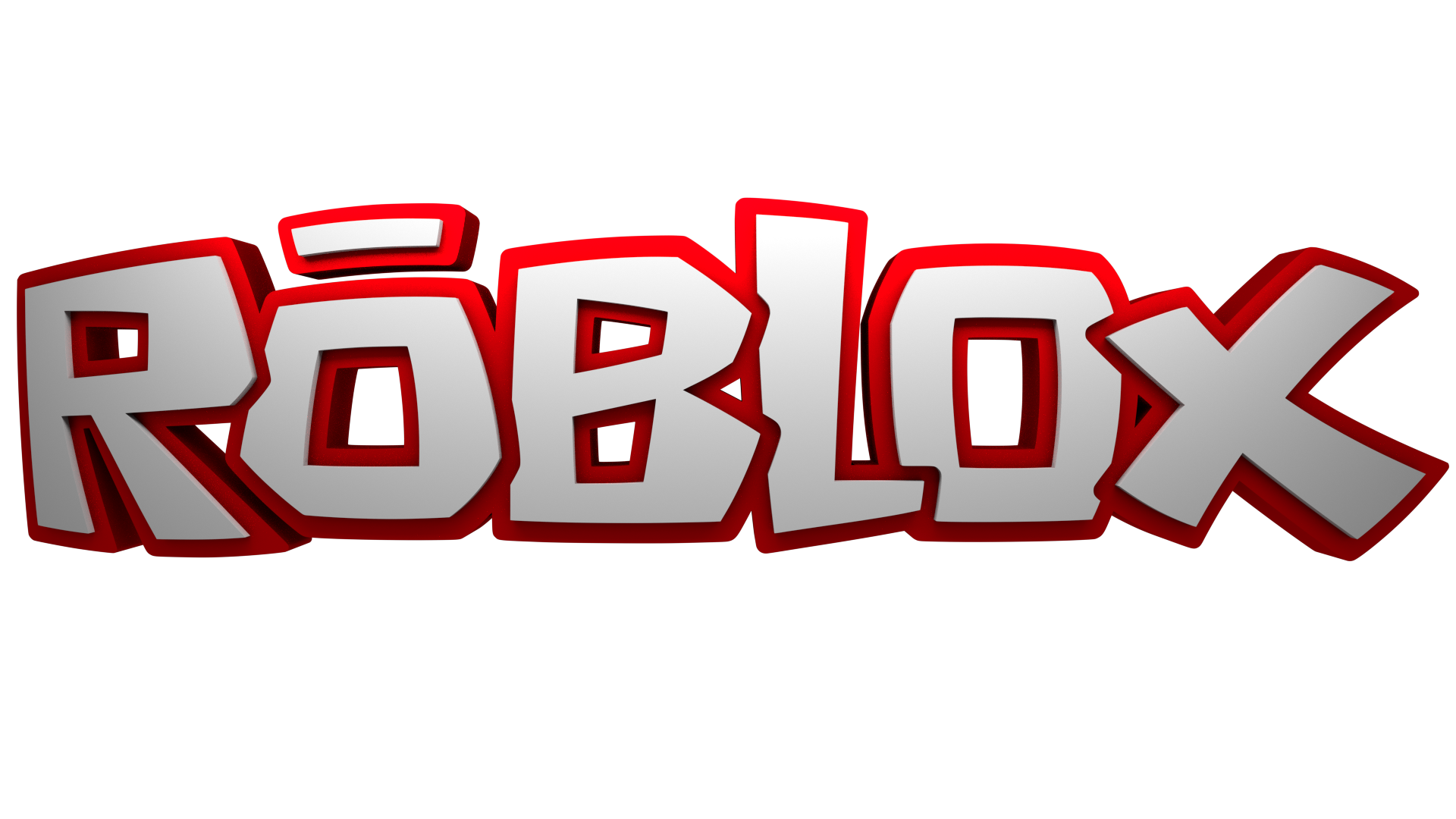 File:Roblox Logo 2021.png - Wikimedia Commons