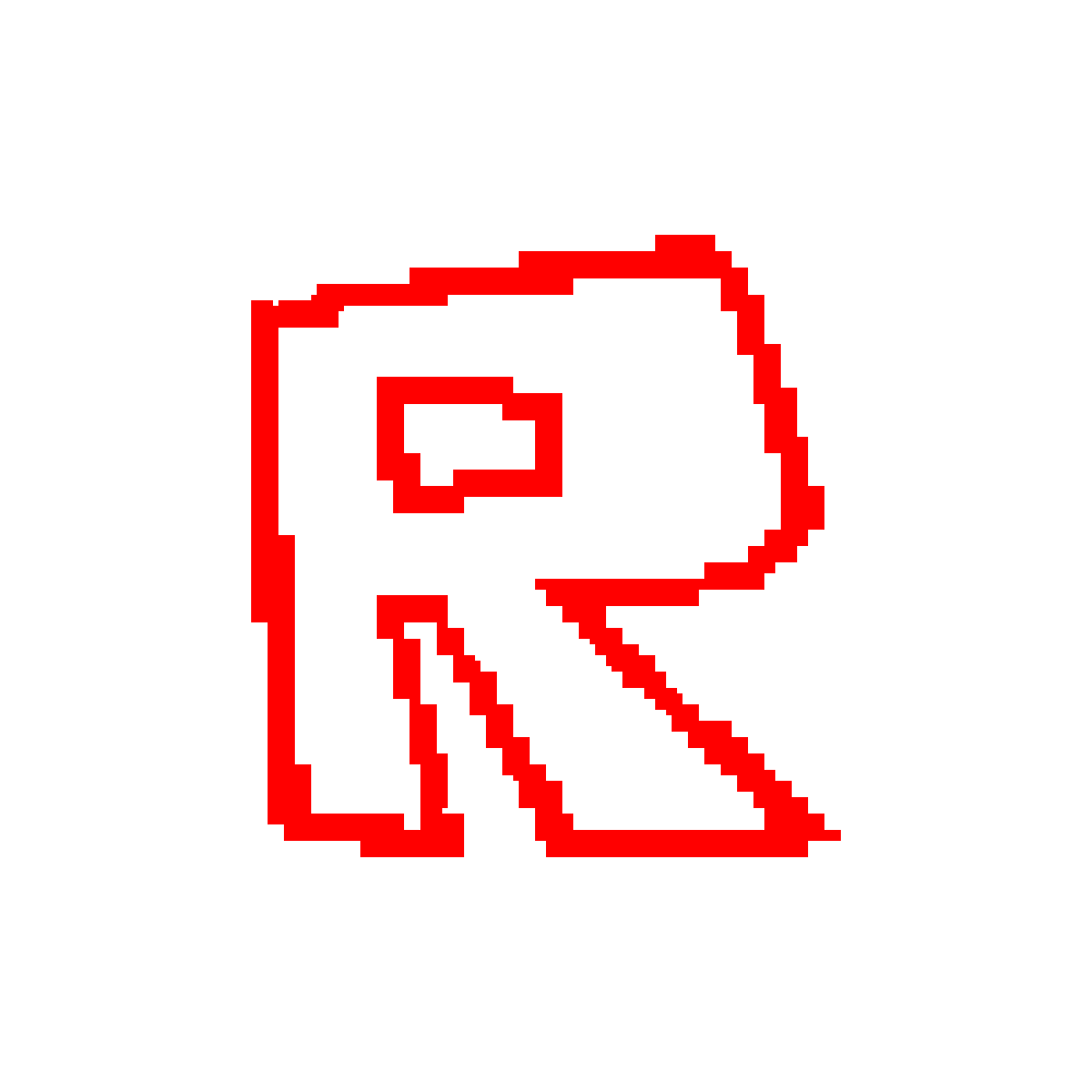 Roblox Logo Png Free Transparent Png Logos - old roblox face copy roblox