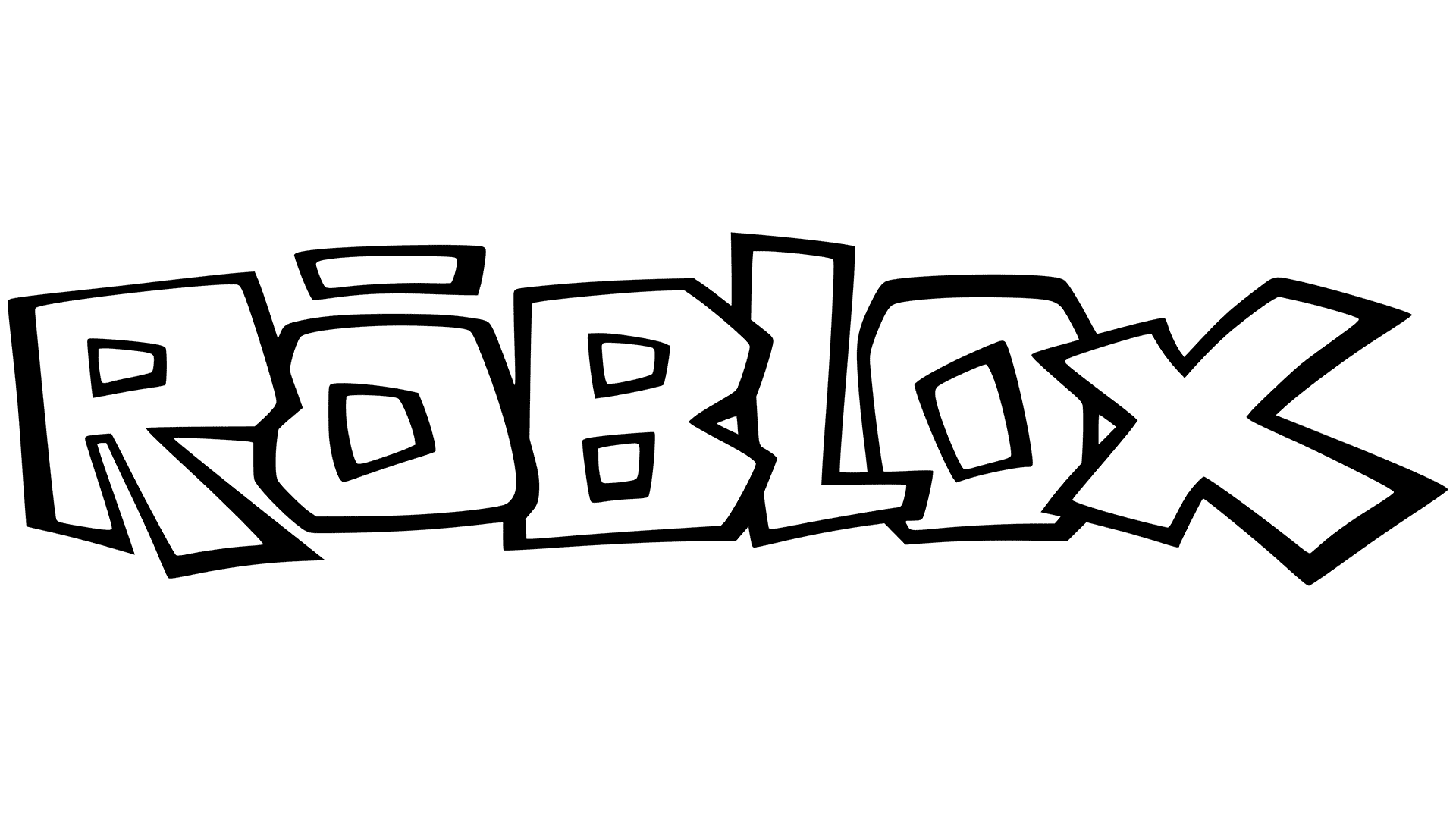 Roblox Logo Stock Photos - Free & Royalty-Free Stock Photos from