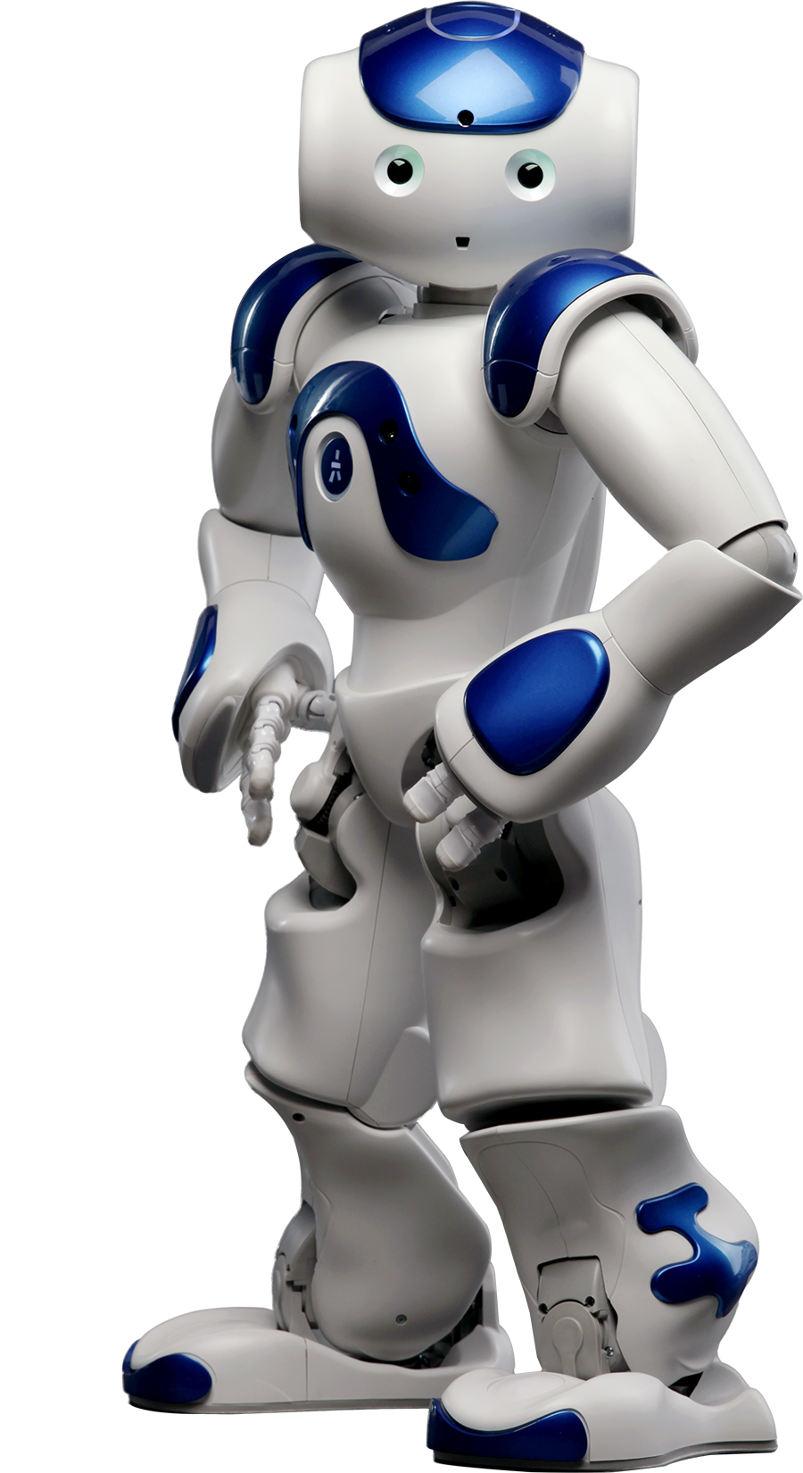 robot, nao standard edition #18844