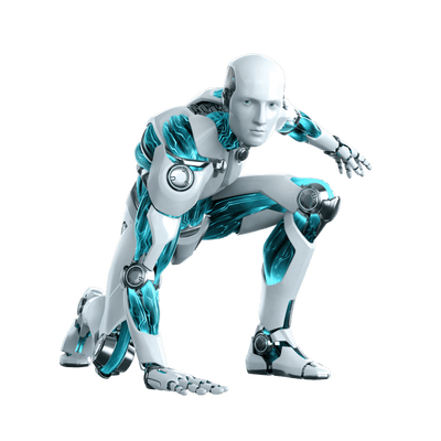 robot warm transparent png stickpng #18883