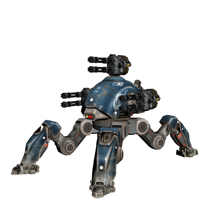 war robot, fuijin rifts rpg ideas stuff could use robot #20686