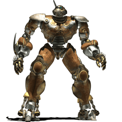 war robot, robot asimo transparent png #20700