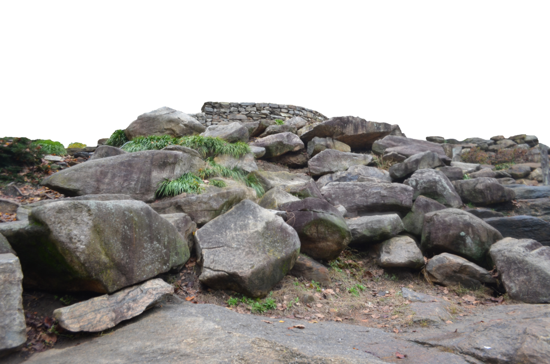 rock hill png photo dsc elements annamae #11319