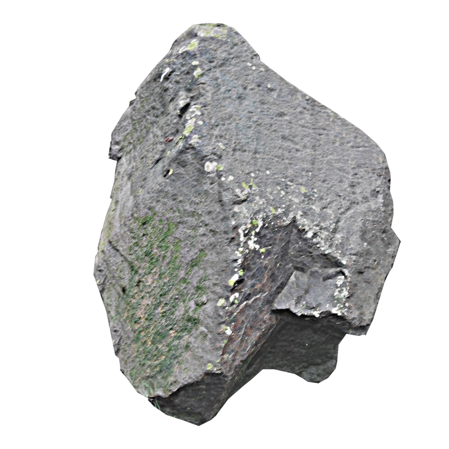 rock png aledjonesnart deviantart #11398