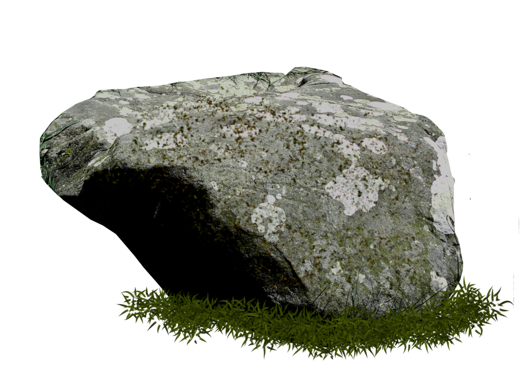 Rock Png Free Rock Png Transparent Images 810 Pngio - vrogue.co