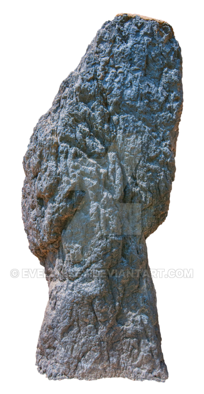 rock png evelivesey deviantart #11368