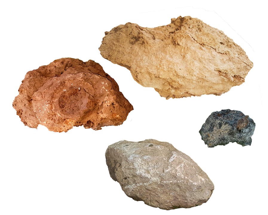 rock png huge rocks stone photo pixabay #11379