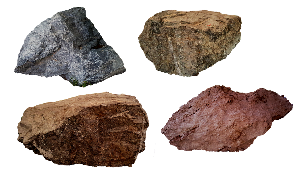 rock png rocks granite limestone photo pixabay #11323