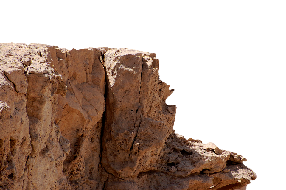 rock png stones isolated photo pixabay #11394