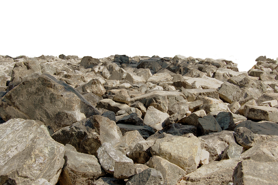 rock png stones rocks png photo pixabay #11392