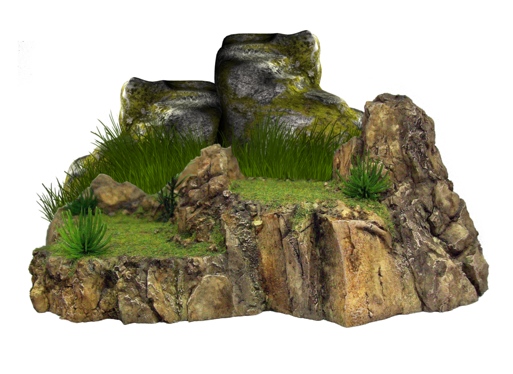 rock png transparent images png only #11314