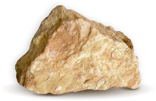 rock png transparent images png only 11315