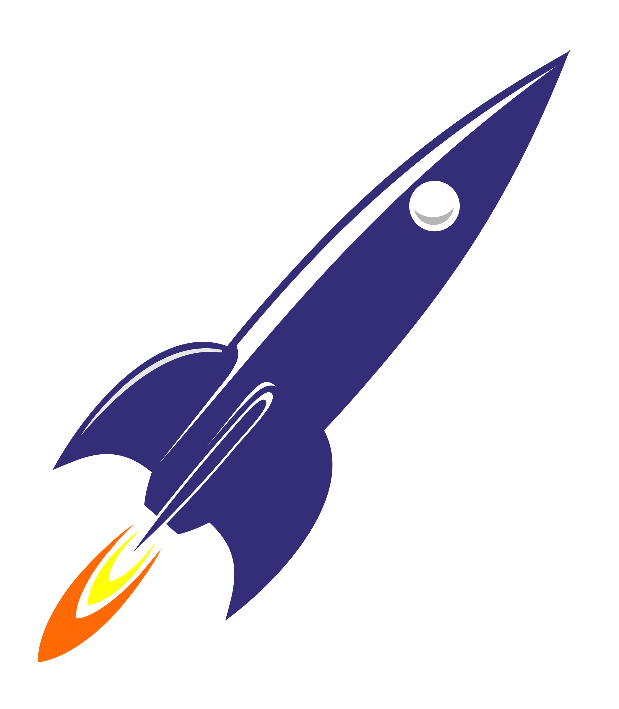 Rocket Free Png Images Rocket Ship Real Rocket Hd Free Download