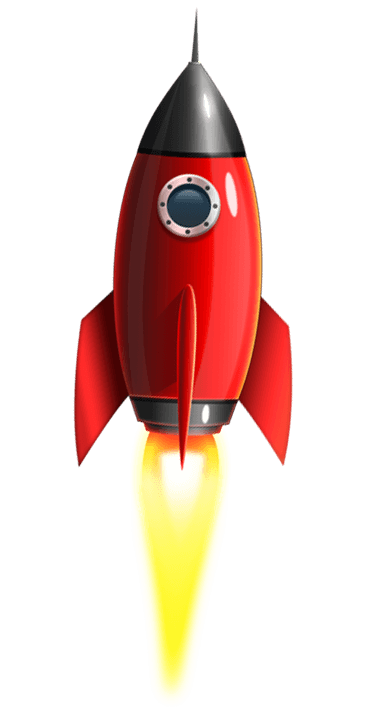 features marketing rocket sales and marketing #19659