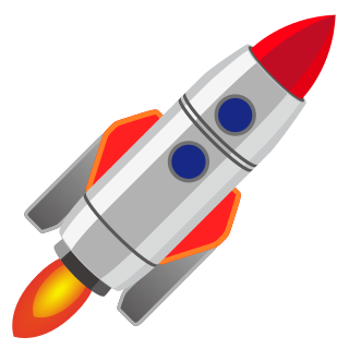 rocket emojidex custom emoji service and apps #19680