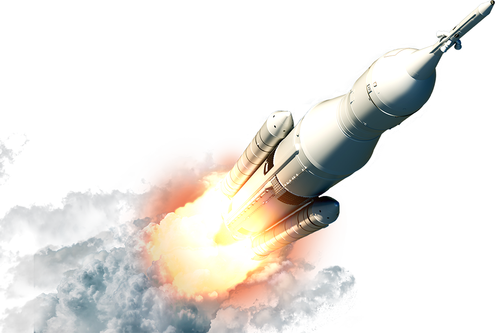 Rocket Free PNG Images, Rocket Ship, Real Rocket Hd Free Download