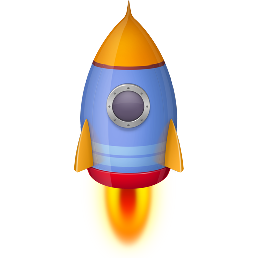 Rocket