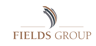 news rodan group and fields png logo #5658