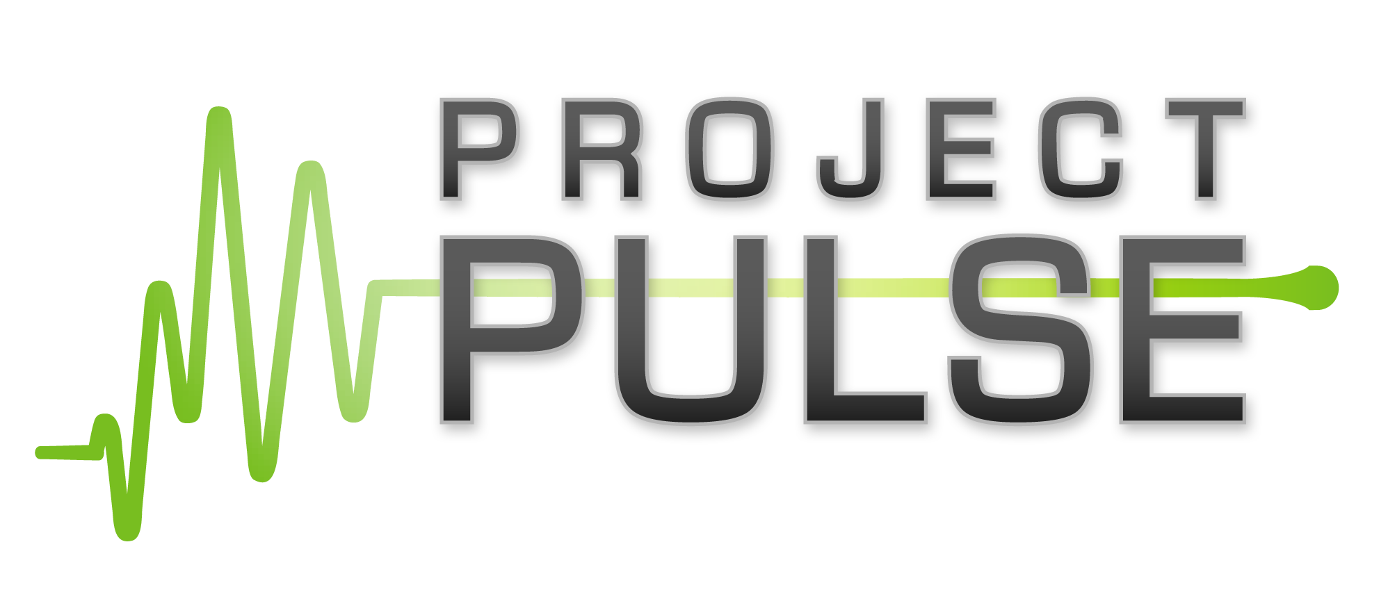 project pulse, rodan and fields png logo #5643