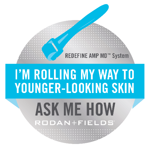 rodan + fields dermatologists on basno png logo #5647