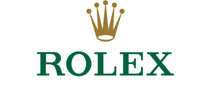 designer rolex png logo #3505