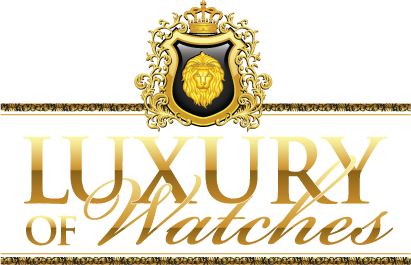 luxury watches rolex png logo symbol #3502