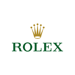 mappin rolex png logo #3509