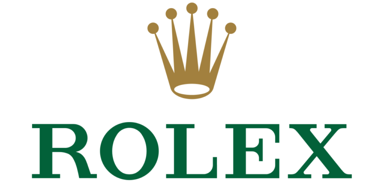 rolex company png logo #3503