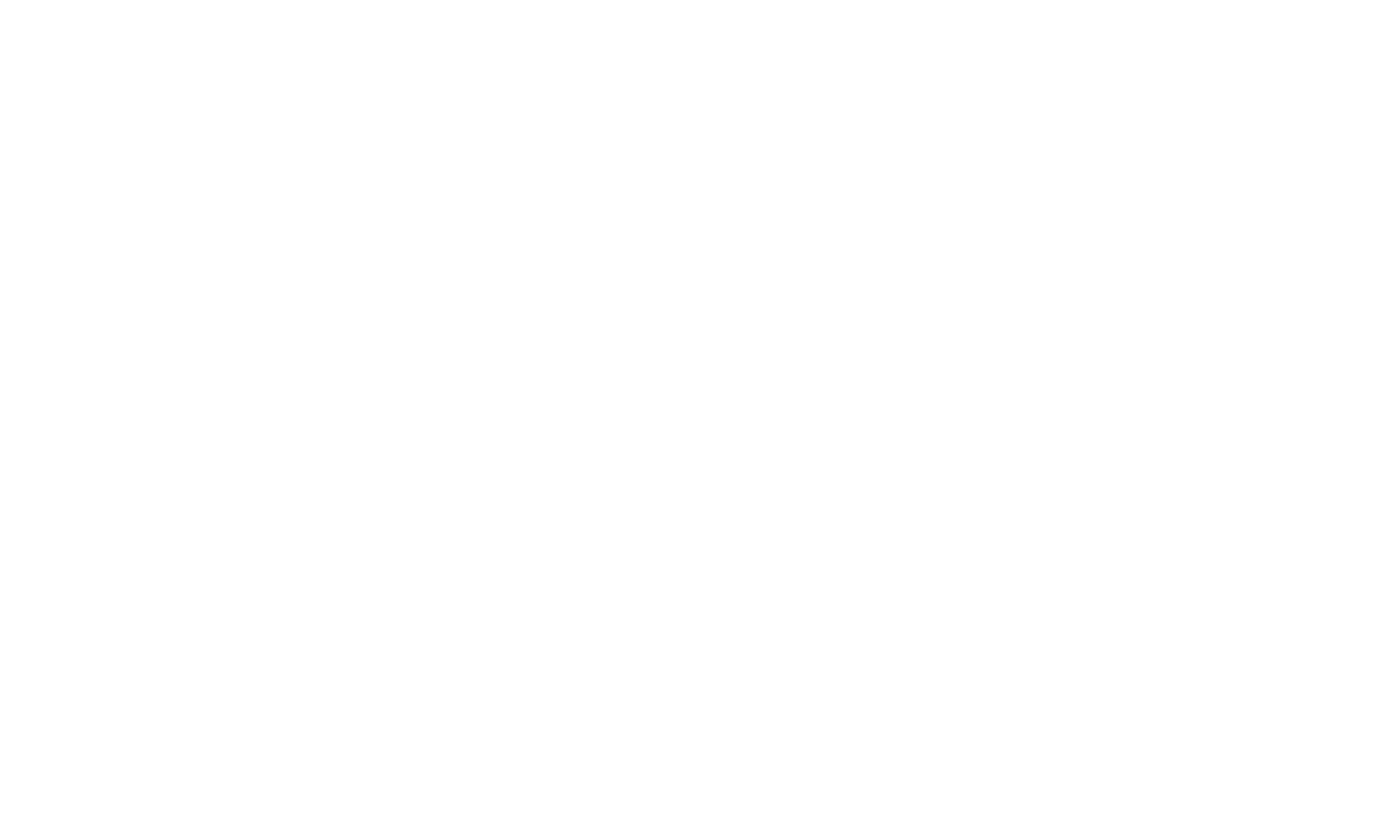 rolex logo png transparent #3497