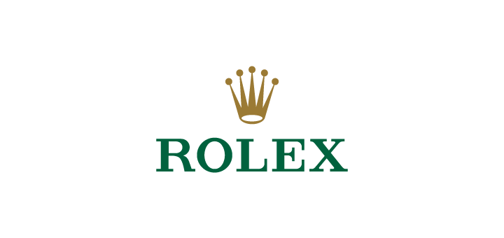 rolex watches vector png logo #3499