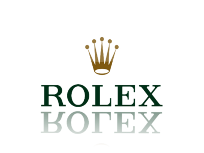 rolexm user png logos #3494