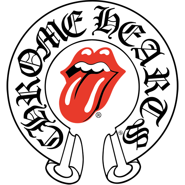 laurie lynn stark rolling stones png logo #3430