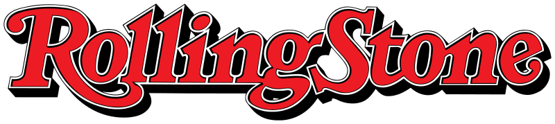 media rolling stones png logo #3441