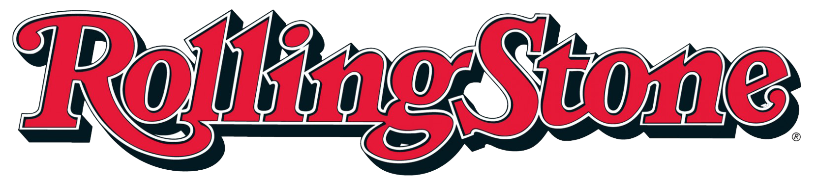 production rolling stones png logo #3451