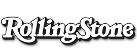 rolling stone australia png logo #3449