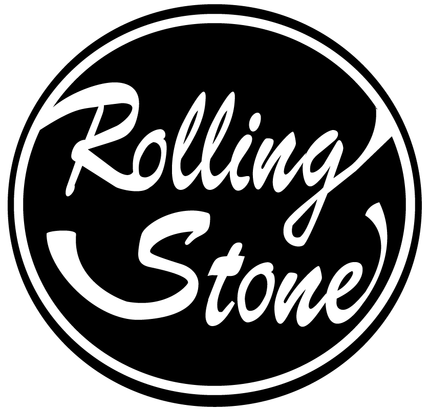 Rolling Stones Png Logo