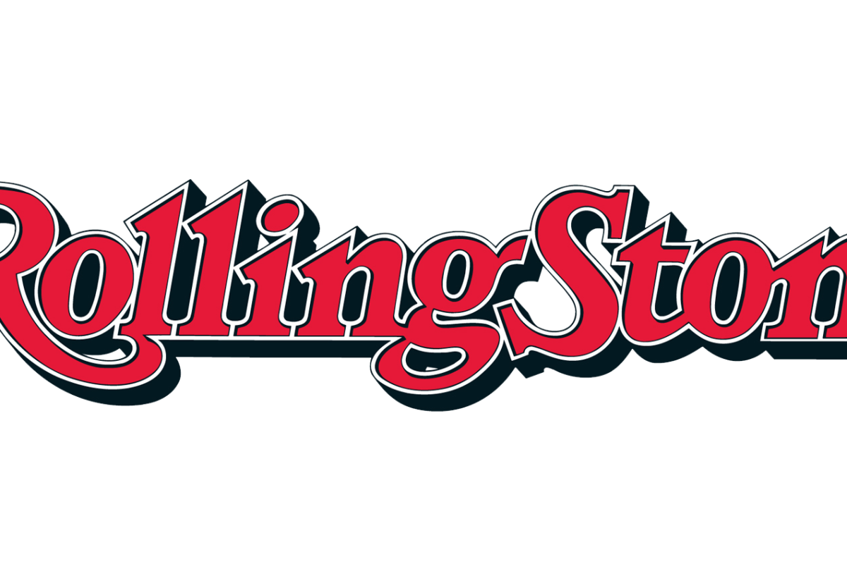 rolling stonebrand png logo #3429