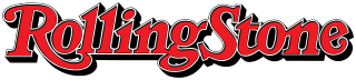 rolling stones old png logo #3454