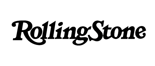 studio rolling stones png logo #3445