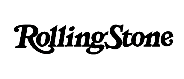 Rolling Stones Png Logo - Free Transparent PNG Logos