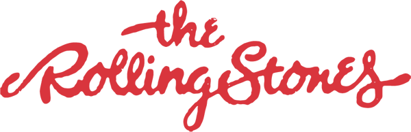 the rolling stones for limited edition png logo #3423