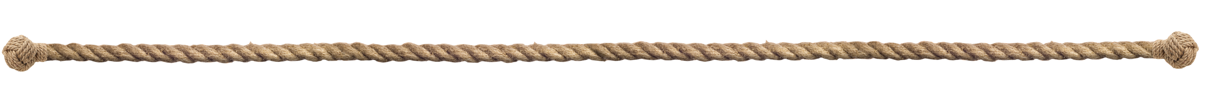 bulk hemp rope #17098