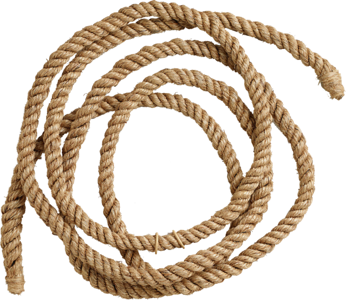 cowboy lasso rope psd official psds #16976