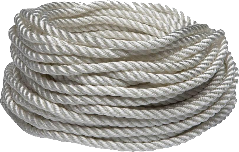 large rope roll png images download #17035