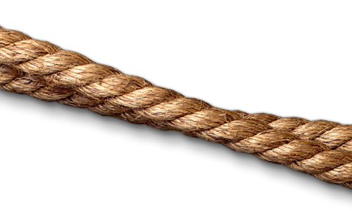 Rope PNG Transparent Images Free Download - Pngfre