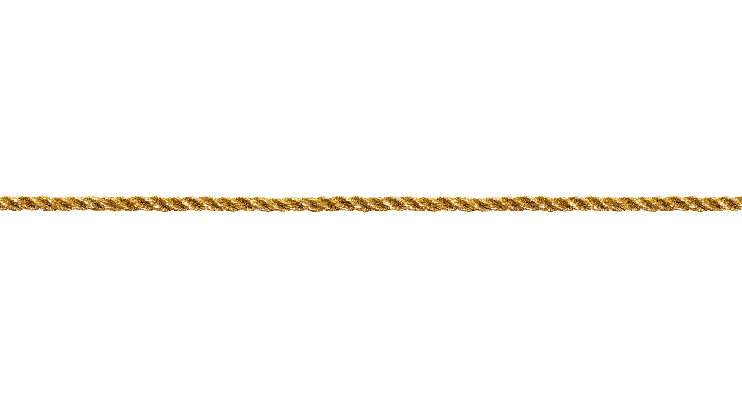 Rope PNG HD Pictures, Black Rope, Long Rope Clipart Transparent