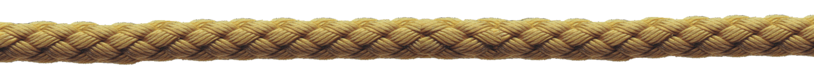rope, grannyenchantedm elements safari digi #17013