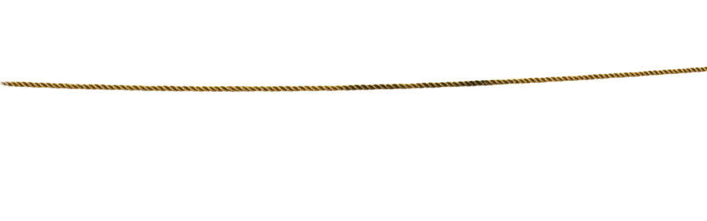 rope, khatron khiladi editing tutorial download png #17067