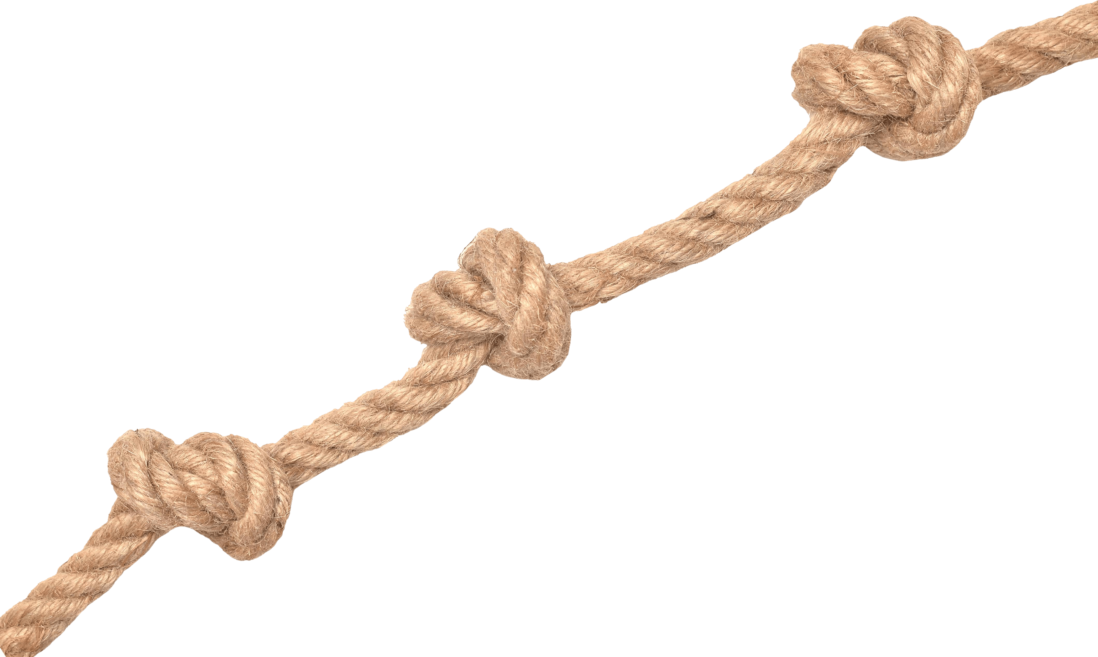rope knots transparent png stickpng #17010